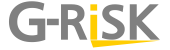Logo G-RISKLOG & Hardware